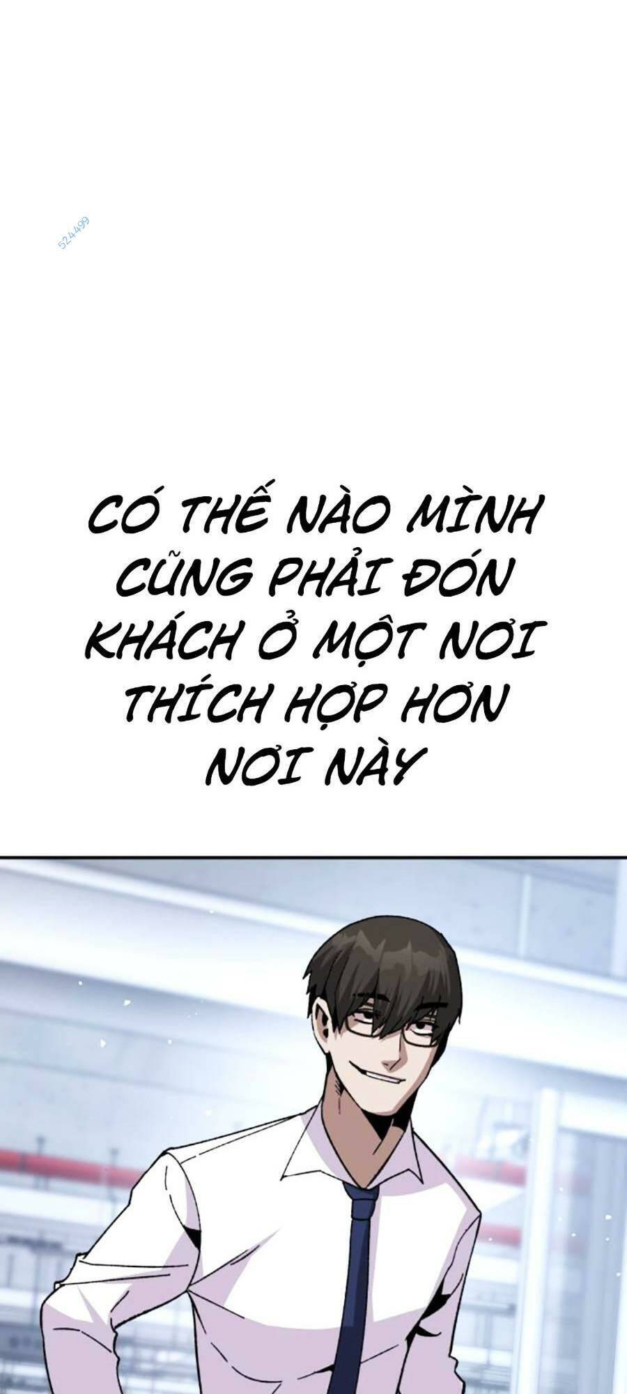 Chương 22 - Trang 131
