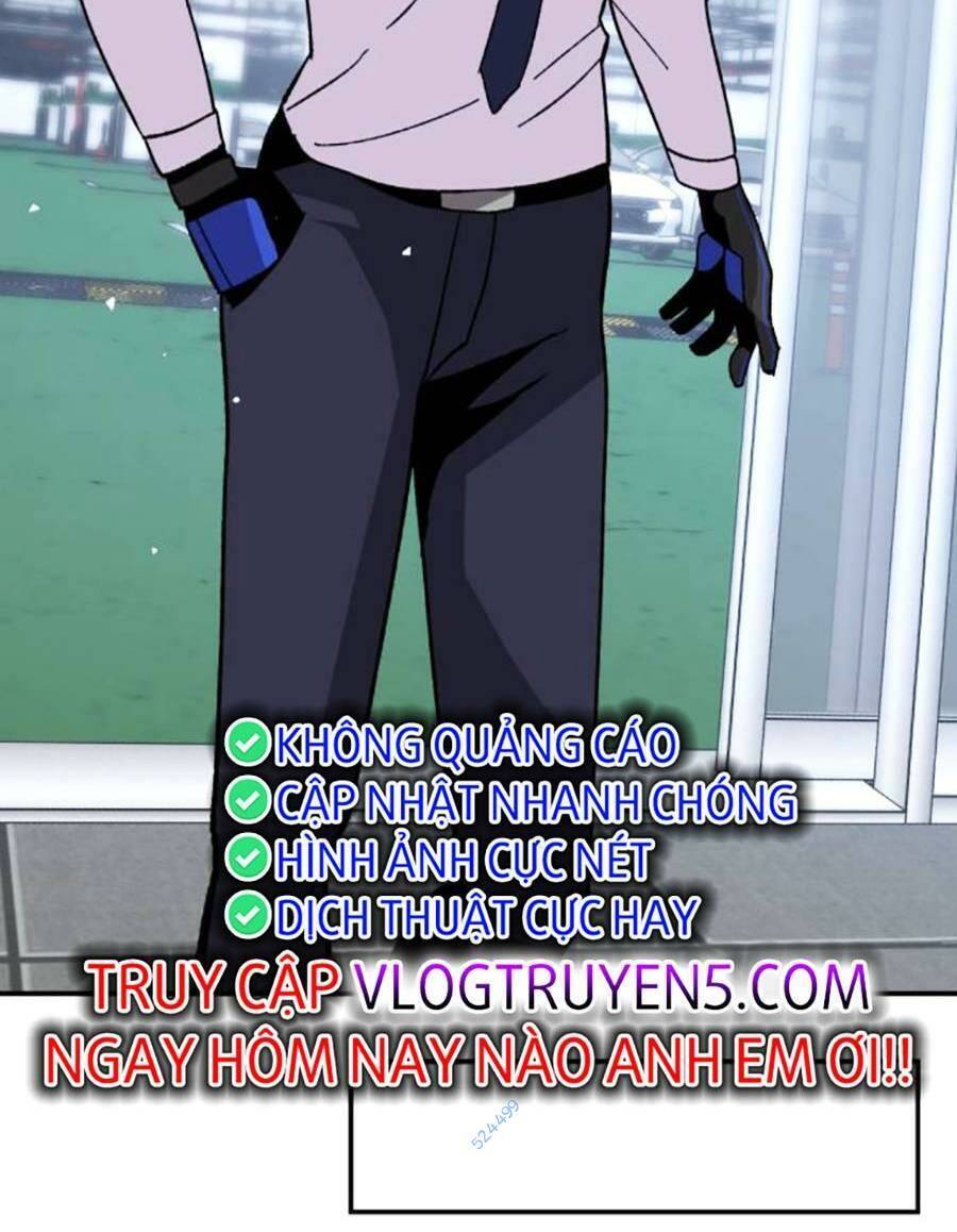 Chương 22 - Trang 132