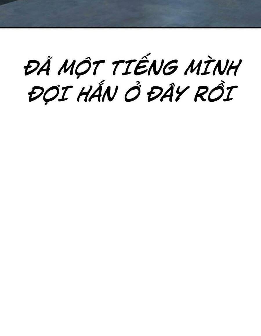 Chương 22 - Trang 136