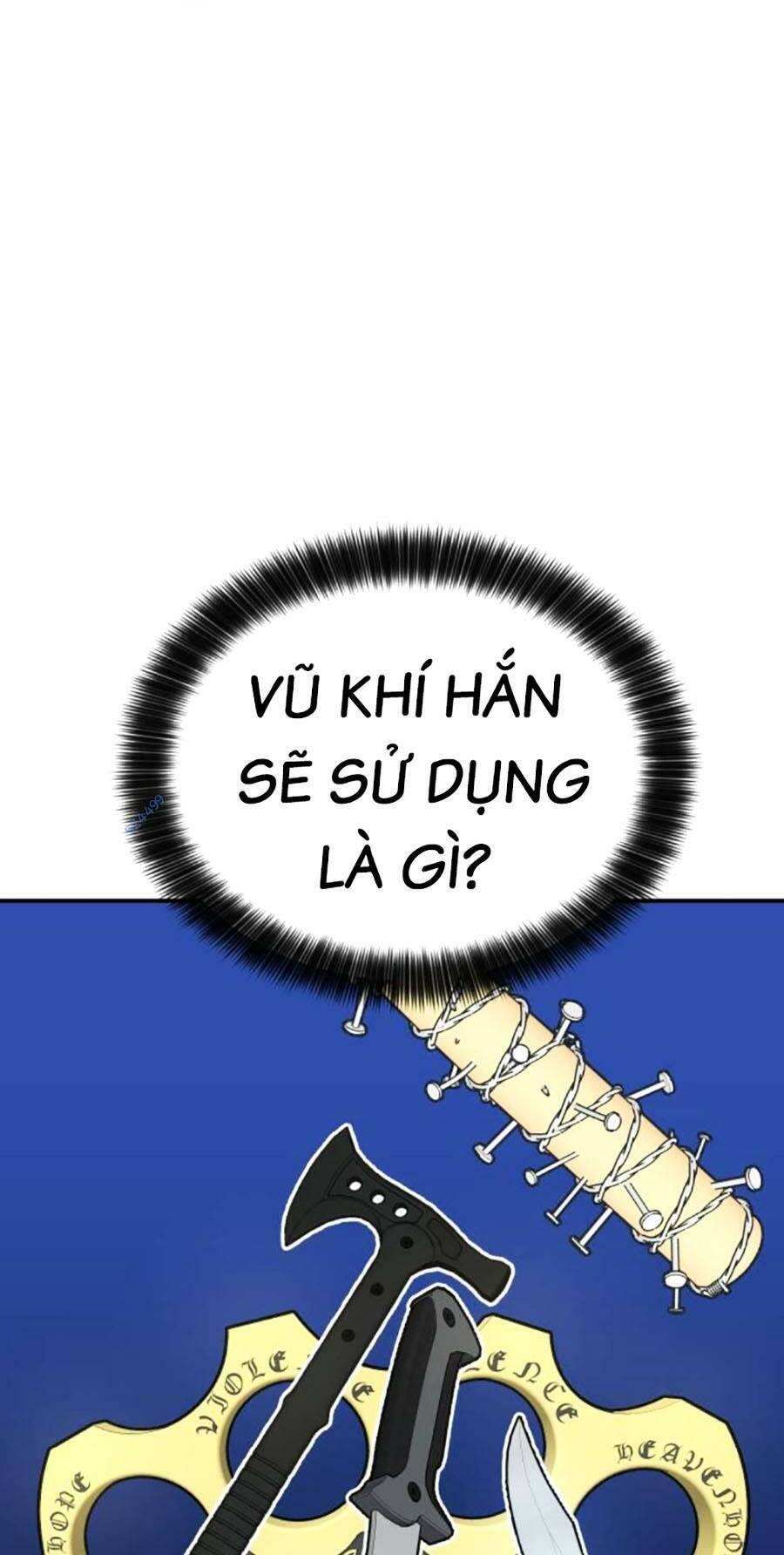 Chương 22 - Trang 138