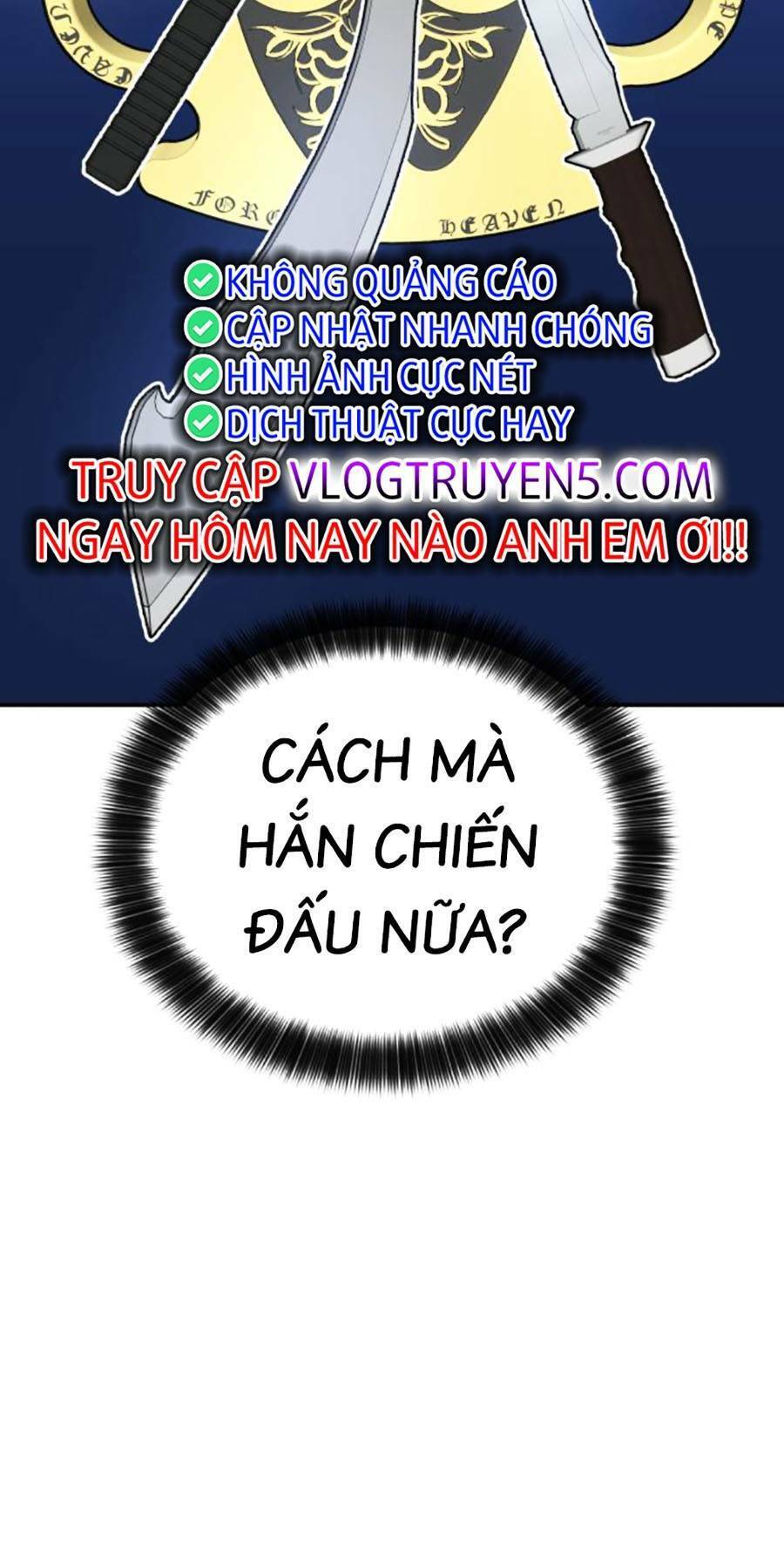 Chương 22 - Trang 139