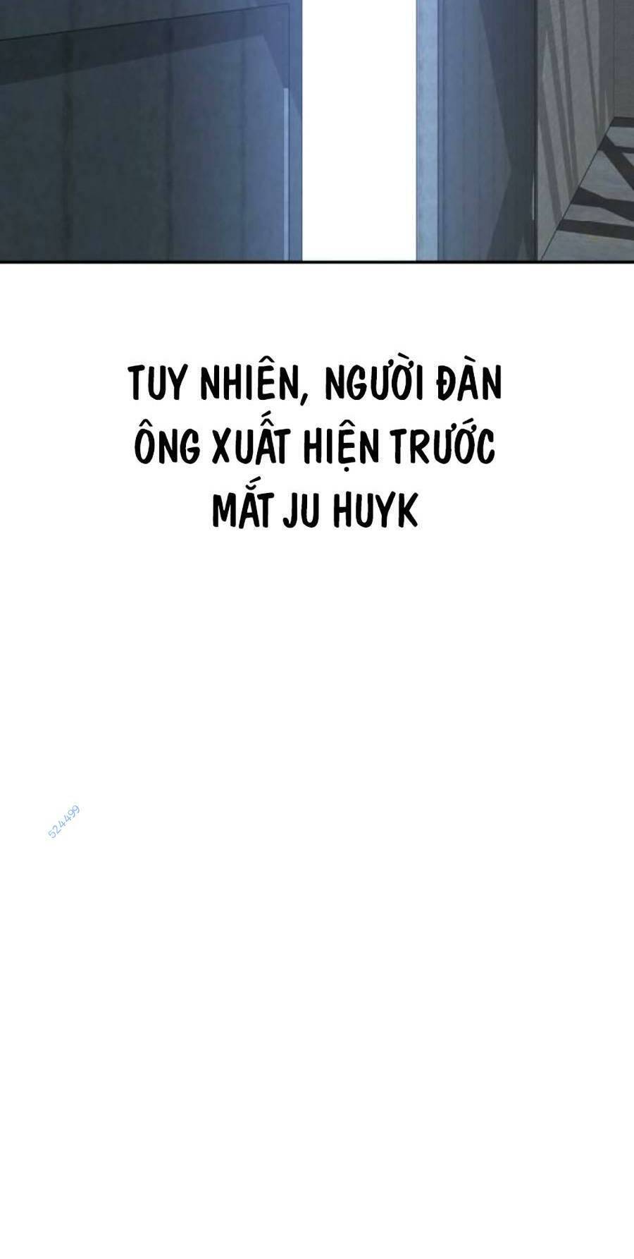 Chương 22 - Trang 142