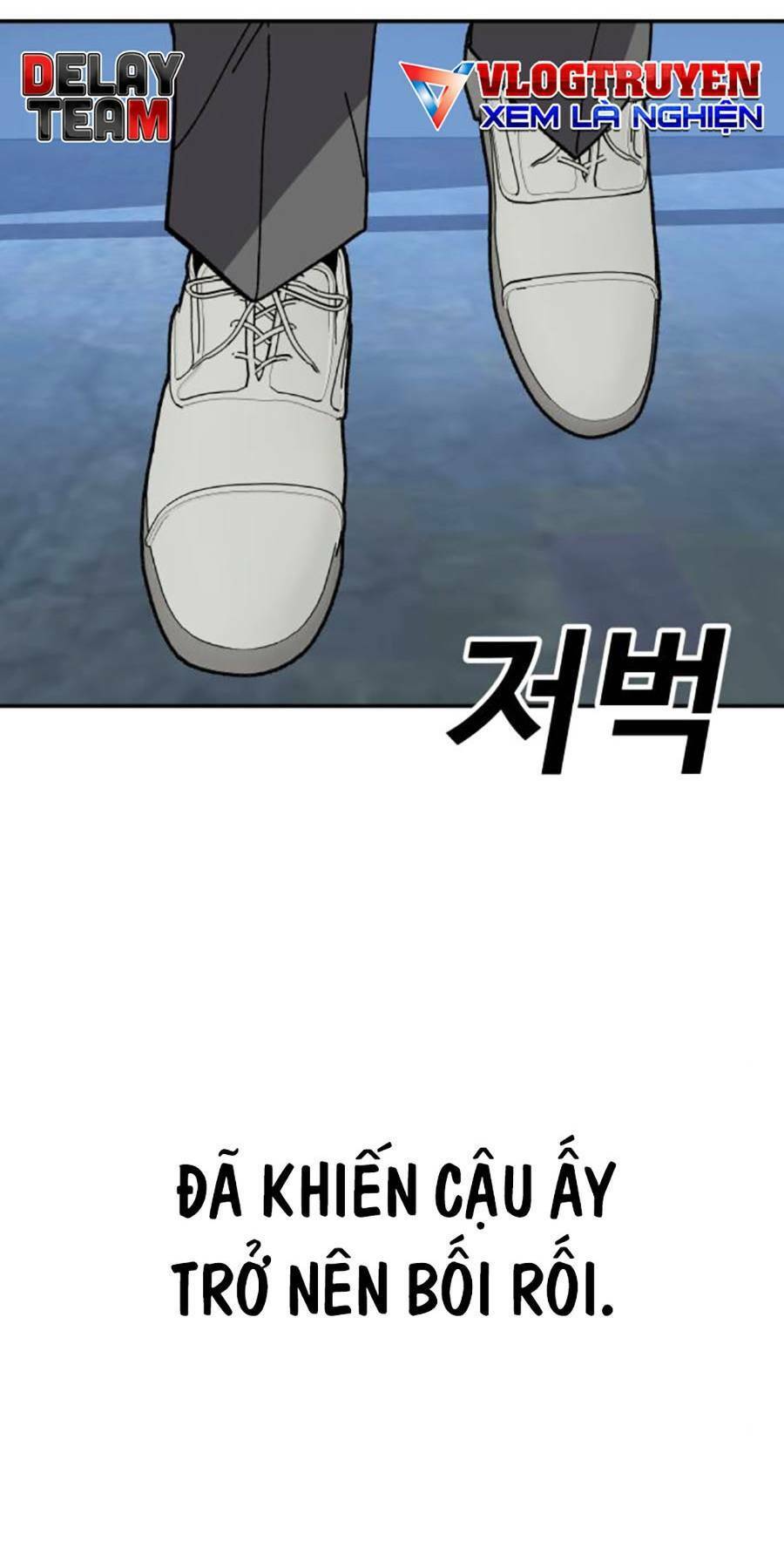 Chương 22 - Trang 143