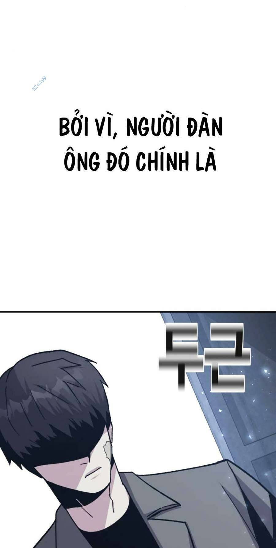 Chương 22 - Trang 145