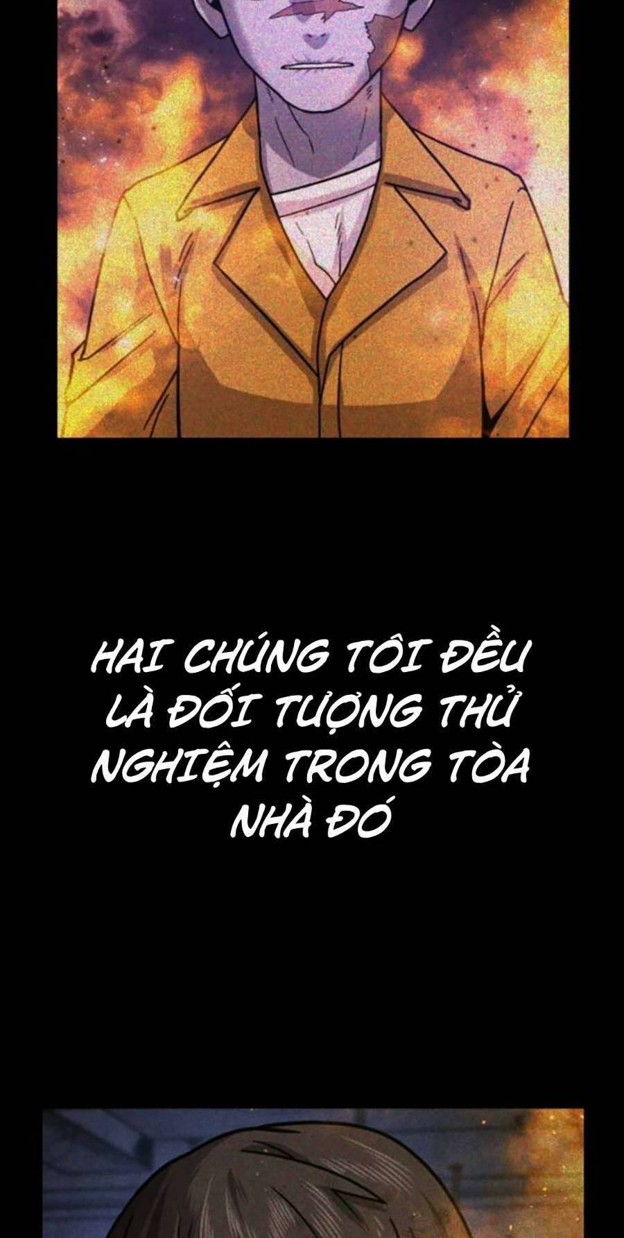 Chương 22 - Trang 150