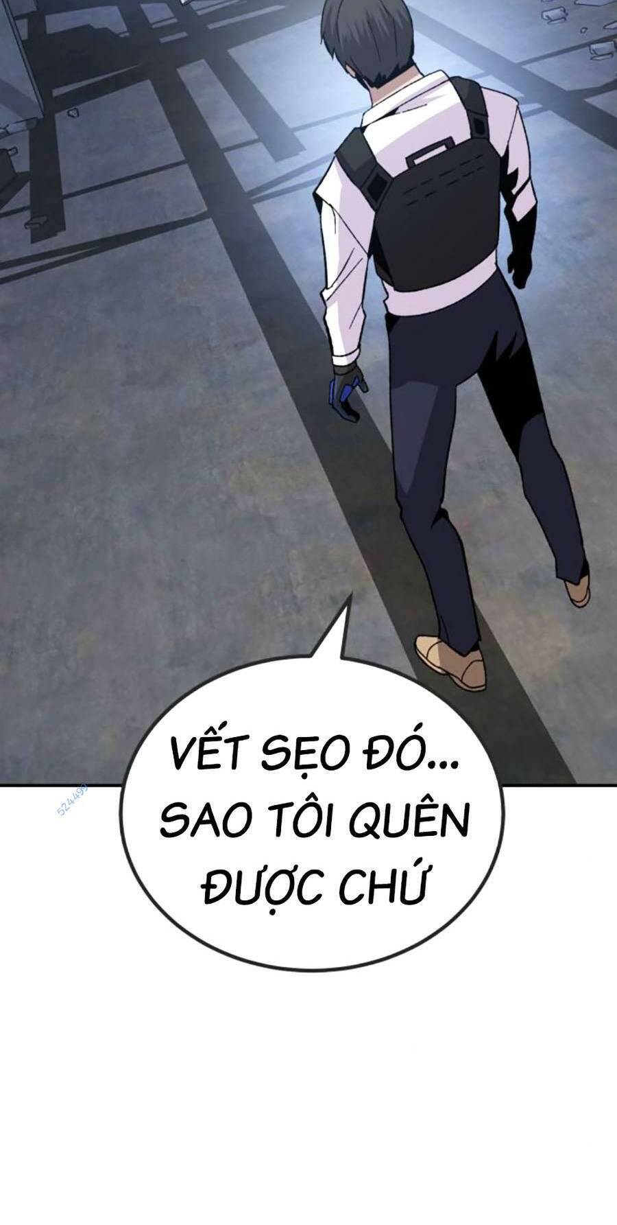 Chương 22 - Trang 158