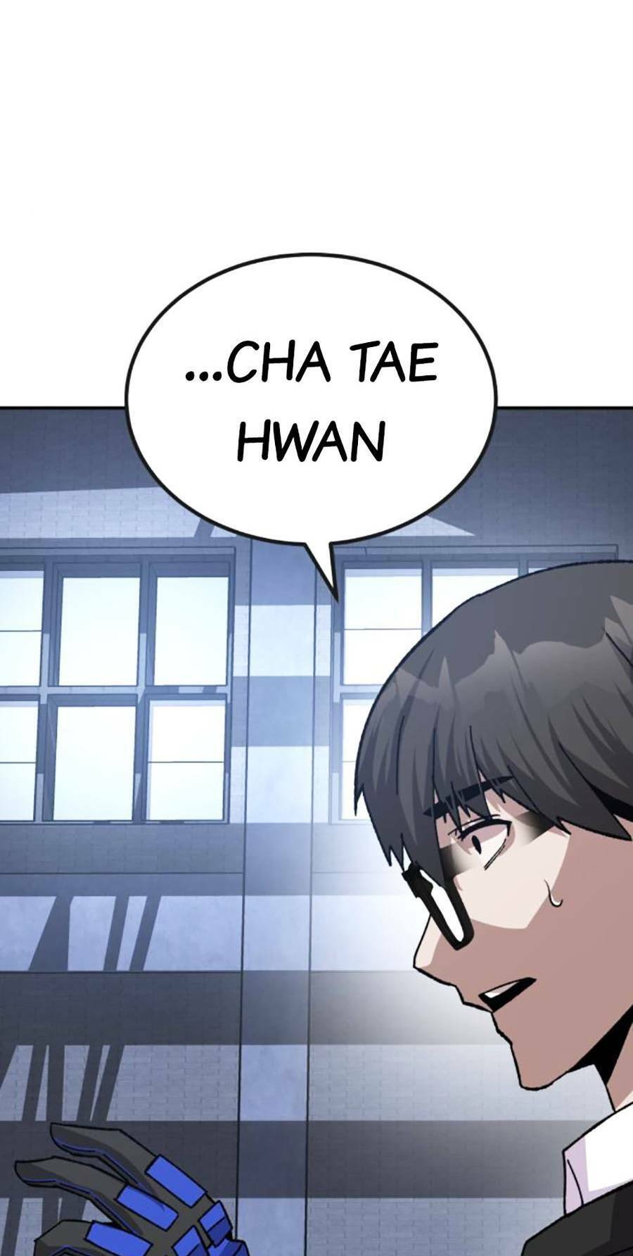 Chương 22 - Trang 159