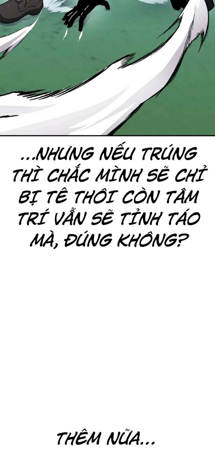 Chương 22 - Trang 17