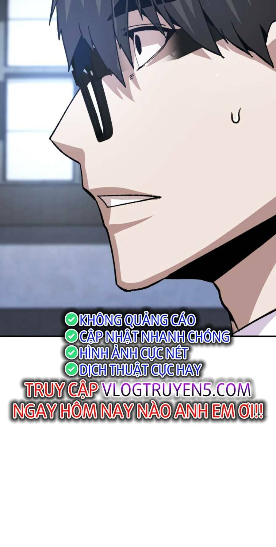 Chương 22 - Trang 164