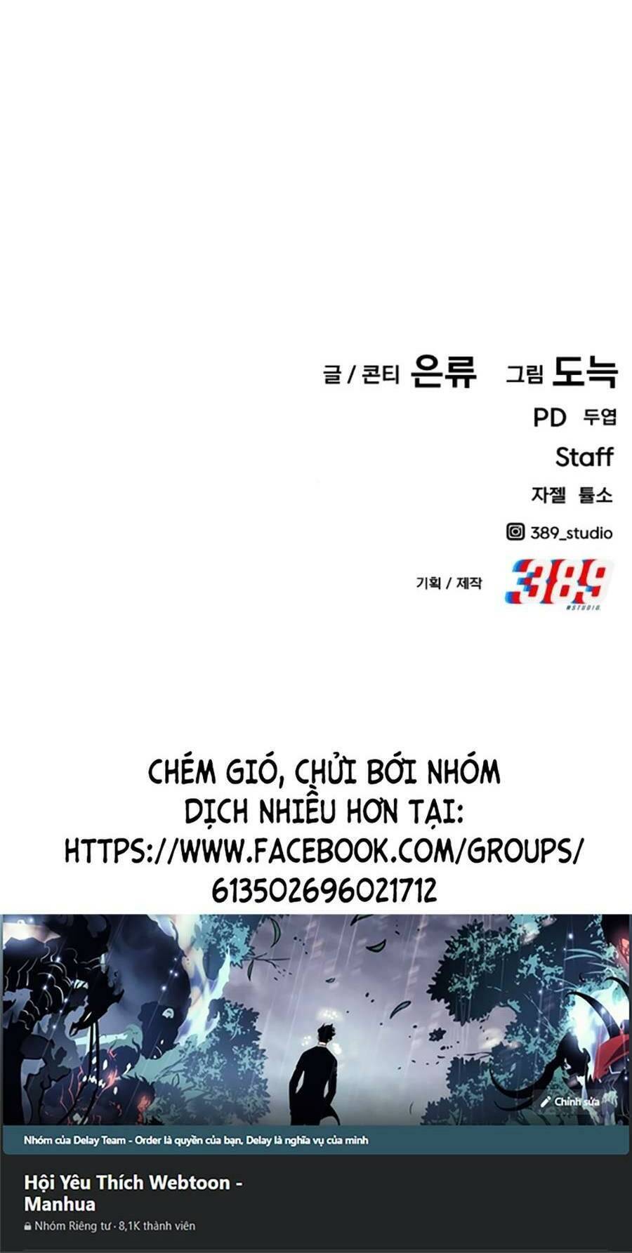 Chương 22 - Trang 166