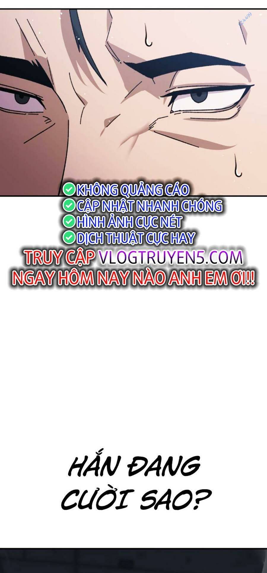 Chương 22 - Trang 18