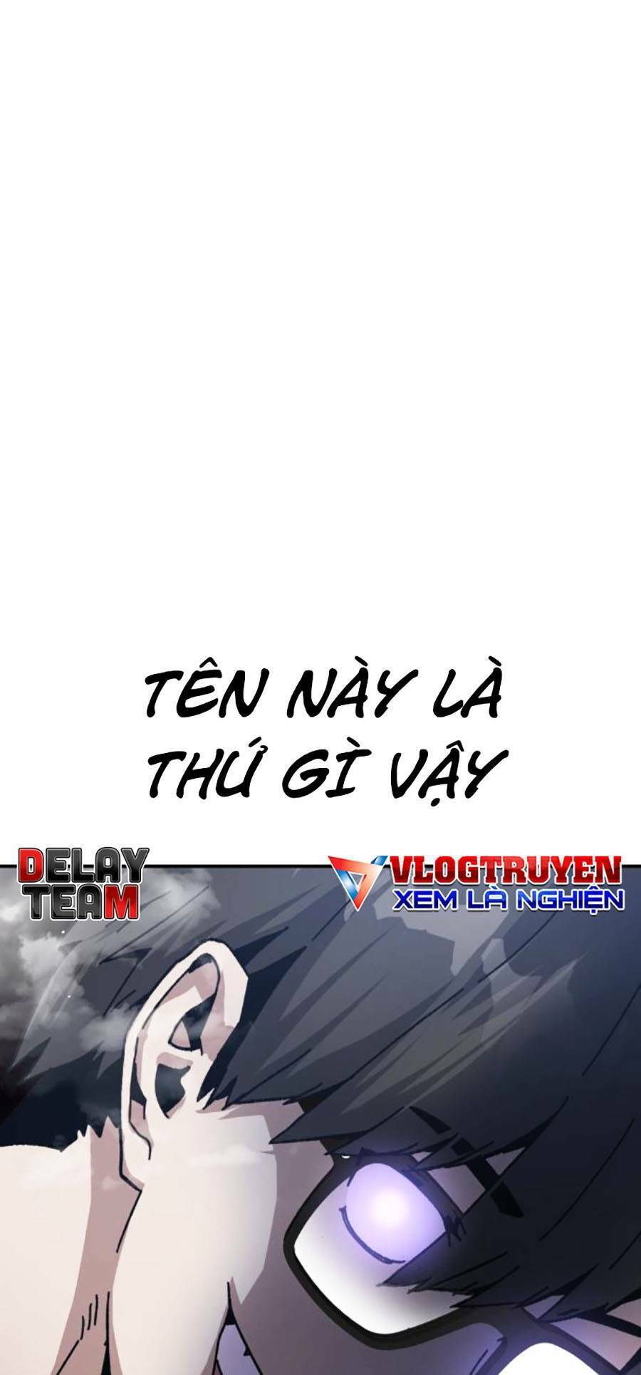 Chương 22 - Trang 20