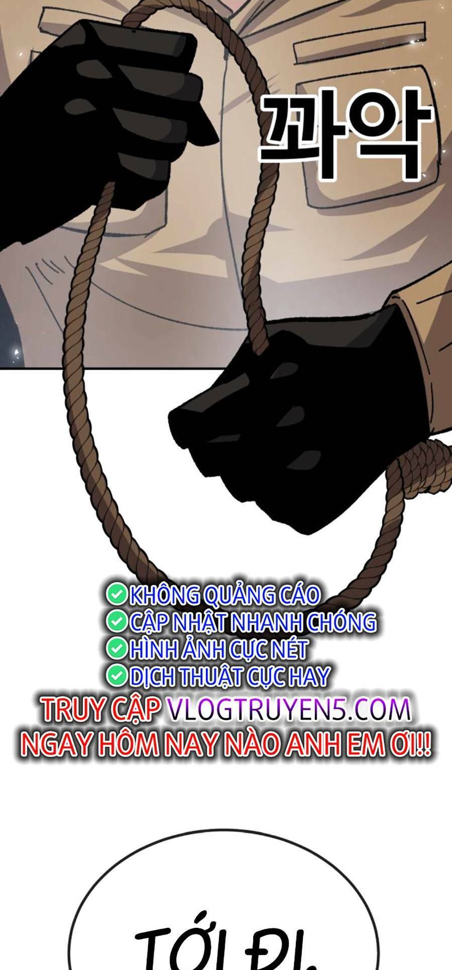 Chương 22 - Trang 24