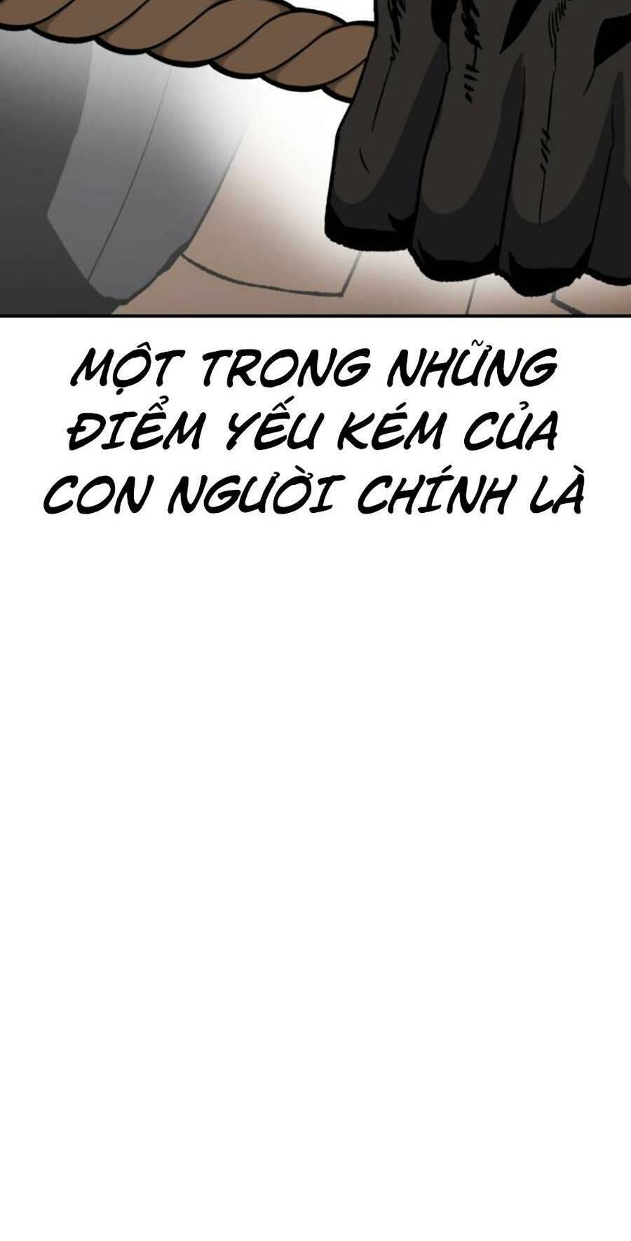 Chương 22 - Trang 34