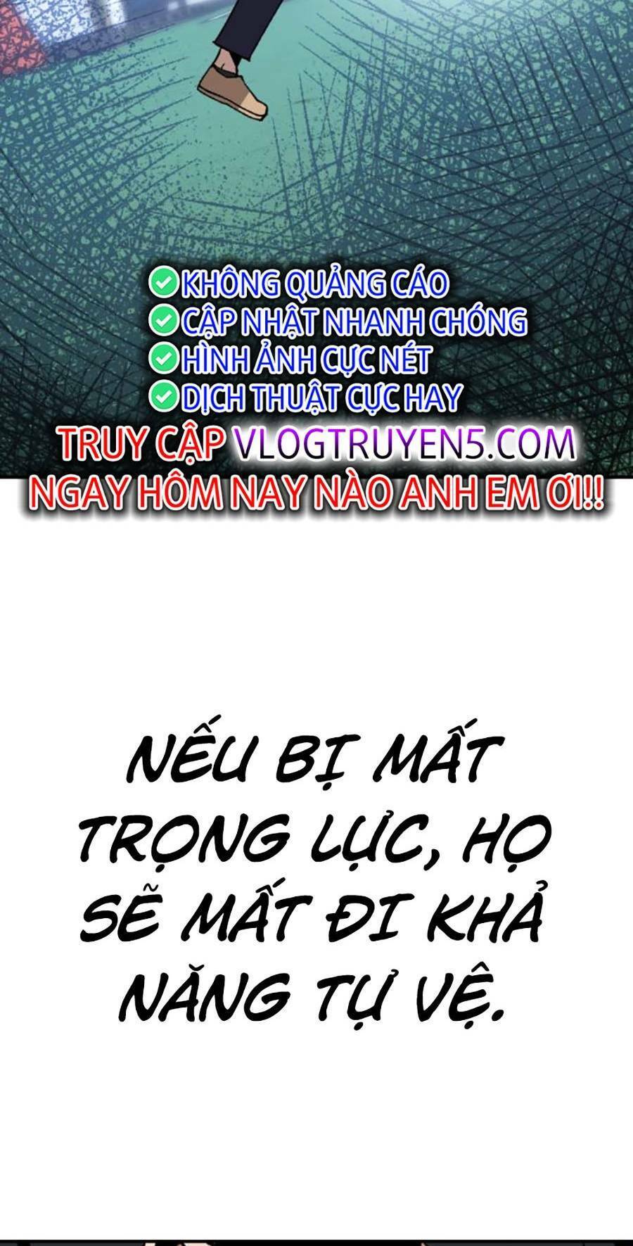 Chương 22 - Trang 36