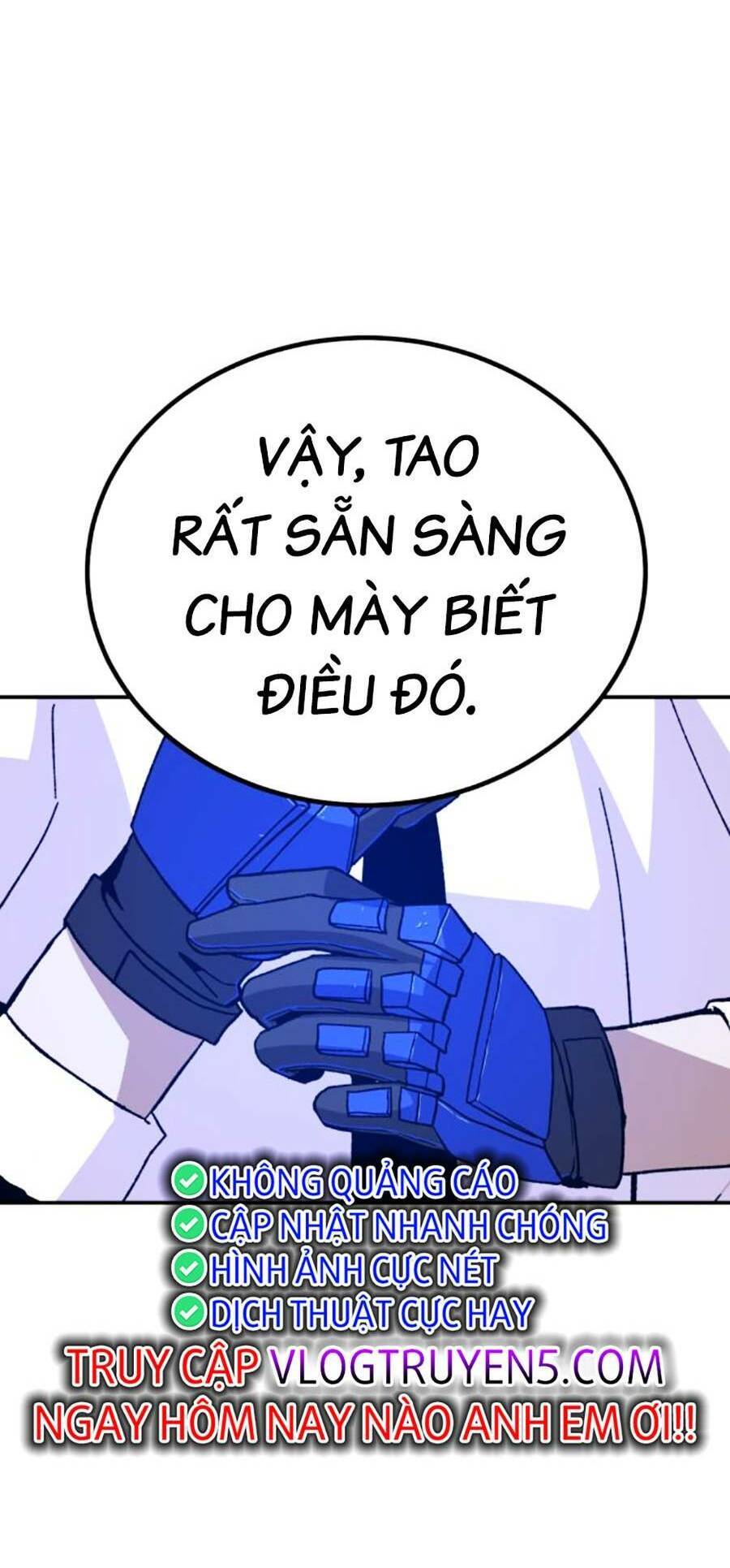Chương 22 - Trang 5