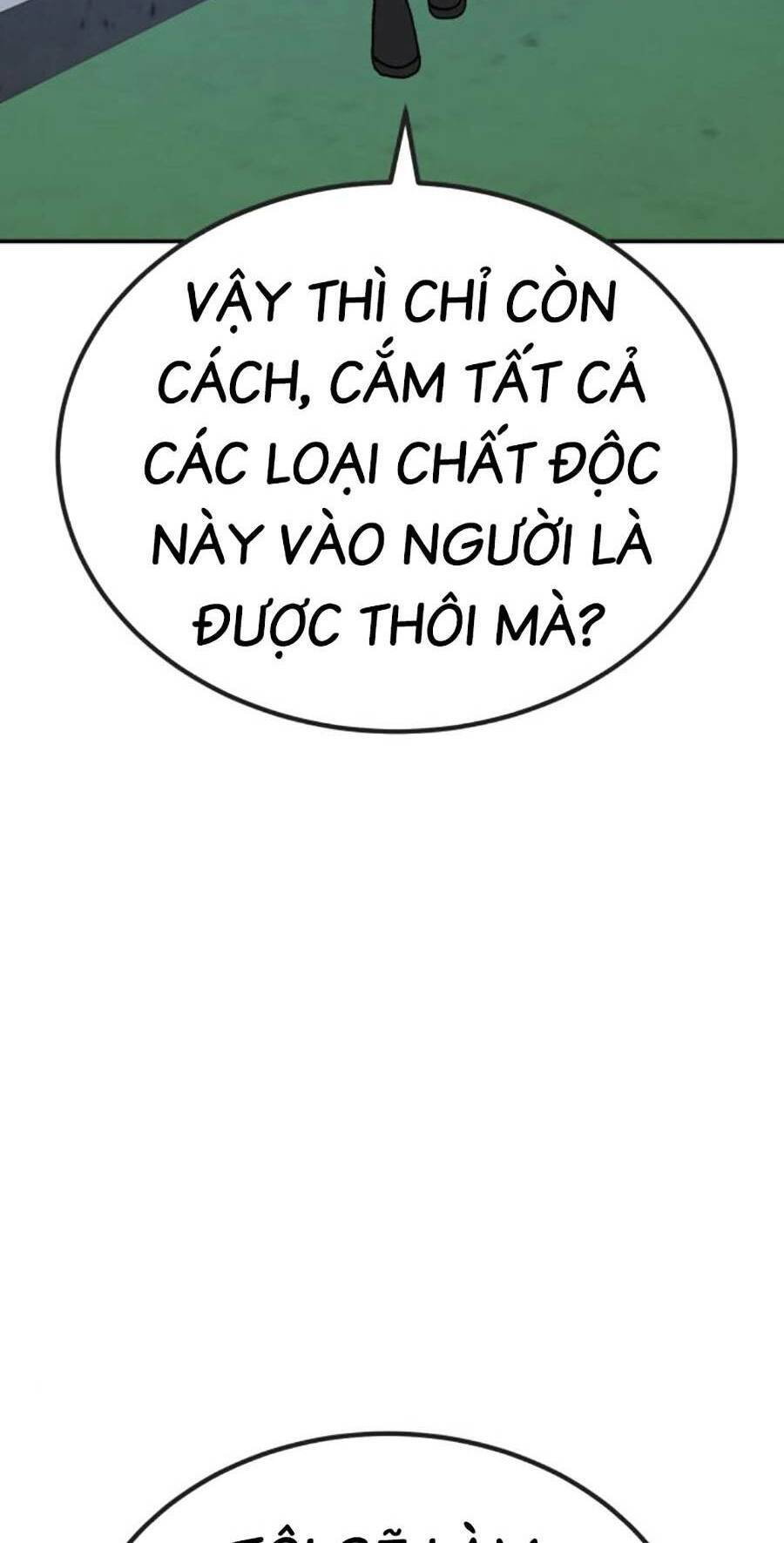Chương 22 - Trang 53