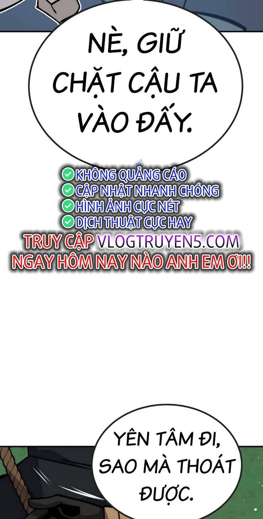 Chương 22 - Trang 55