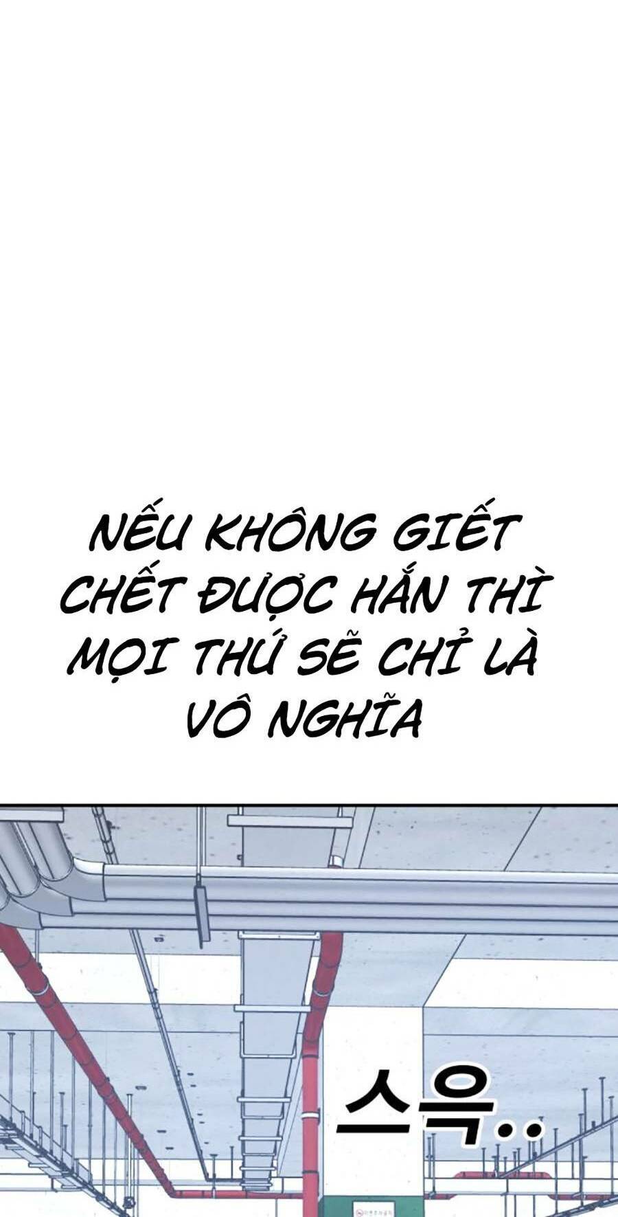 Chương 22 - Trang 57