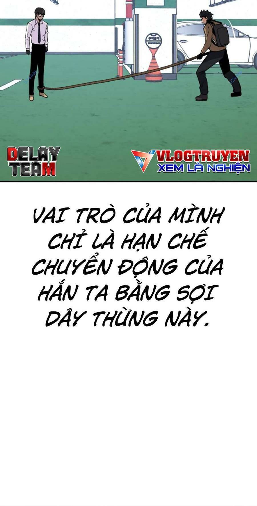 Chương 22 - Trang 58
