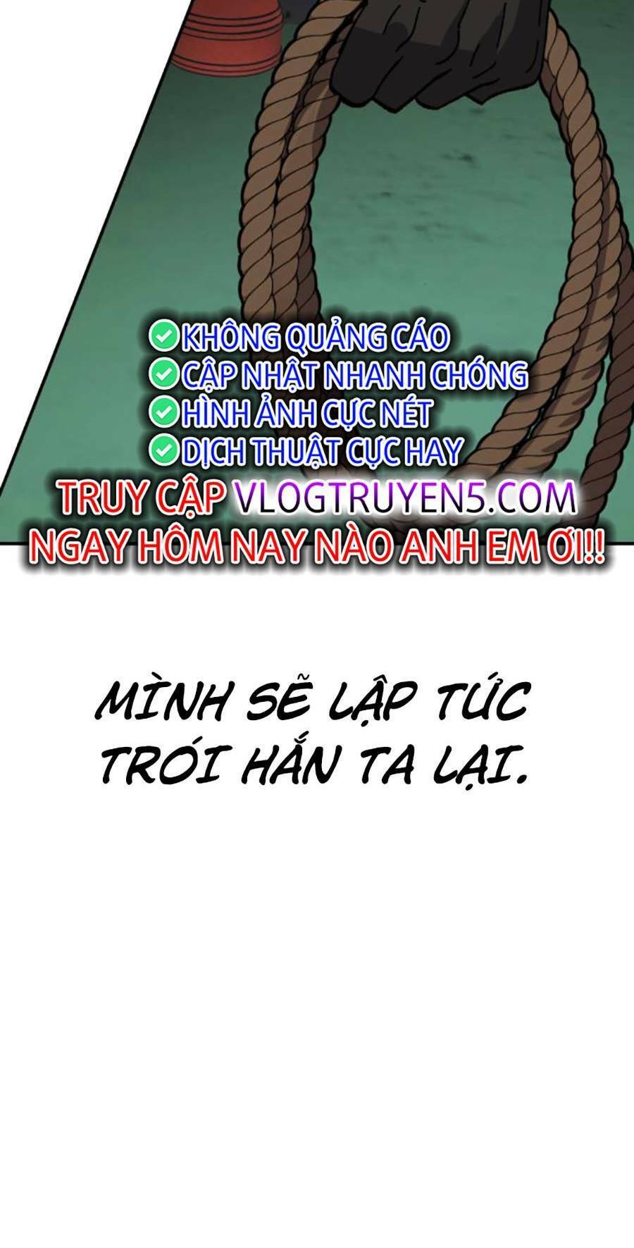 Chương 22 - Trang 60