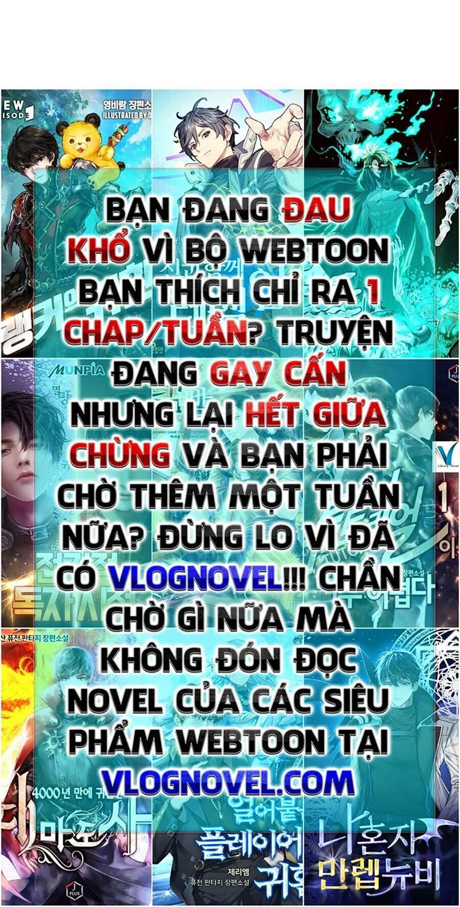 Chương 22 - Trang 61