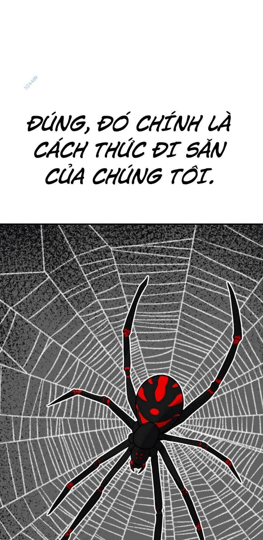 Chương 22 - Trang 62