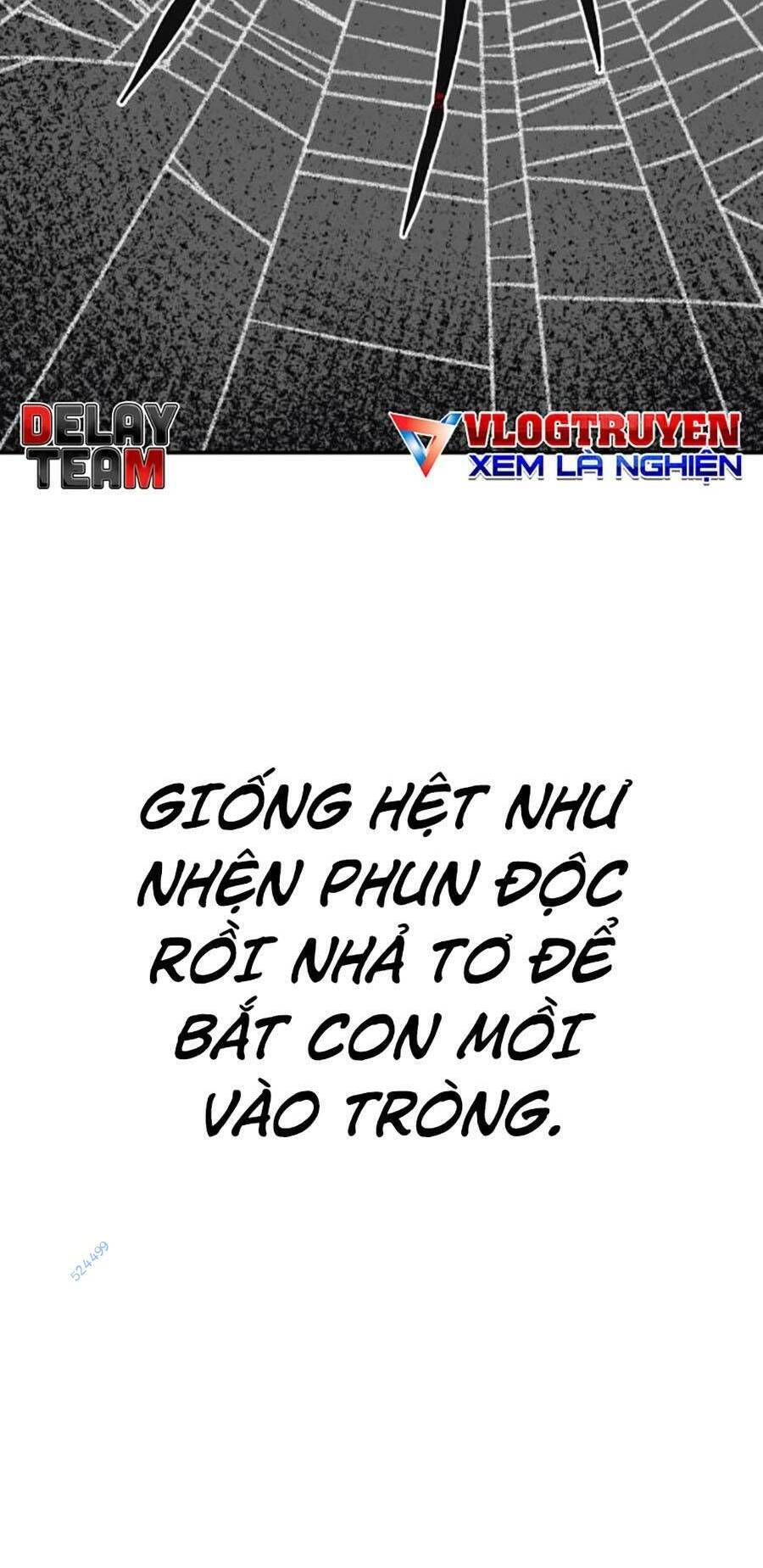 Chương 22 - Trang 63