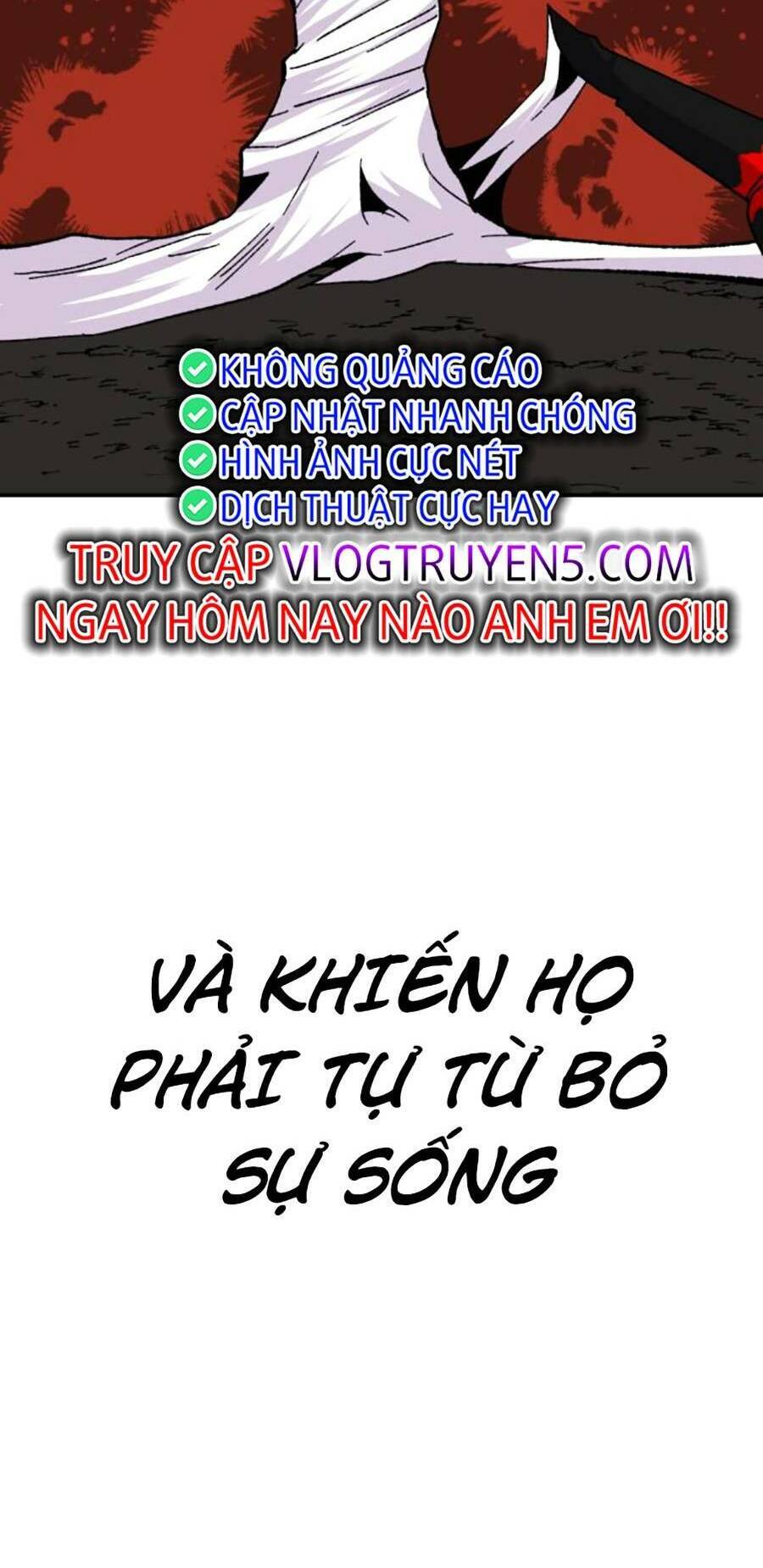 Chương 22 - Trang 65