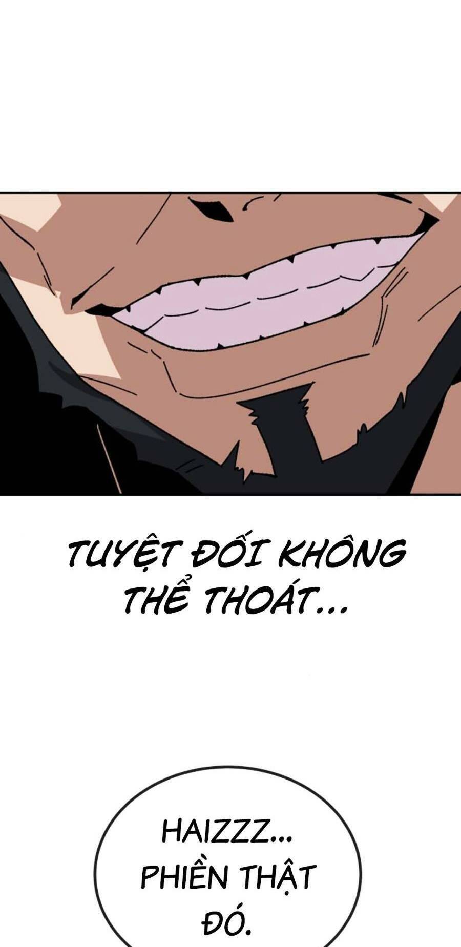 Chương 22 - Trang 66