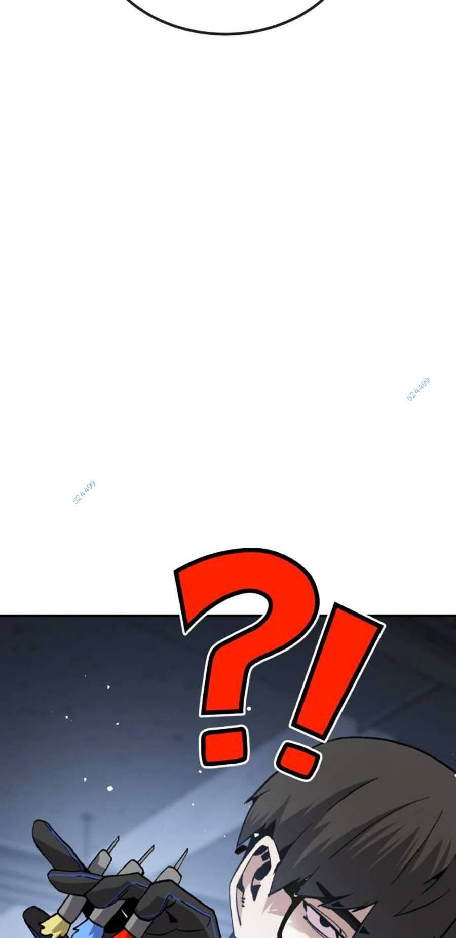 Chương 22 - Trang 67