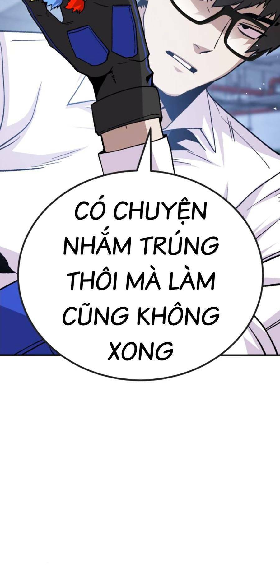 Chương 22 - Trang 68