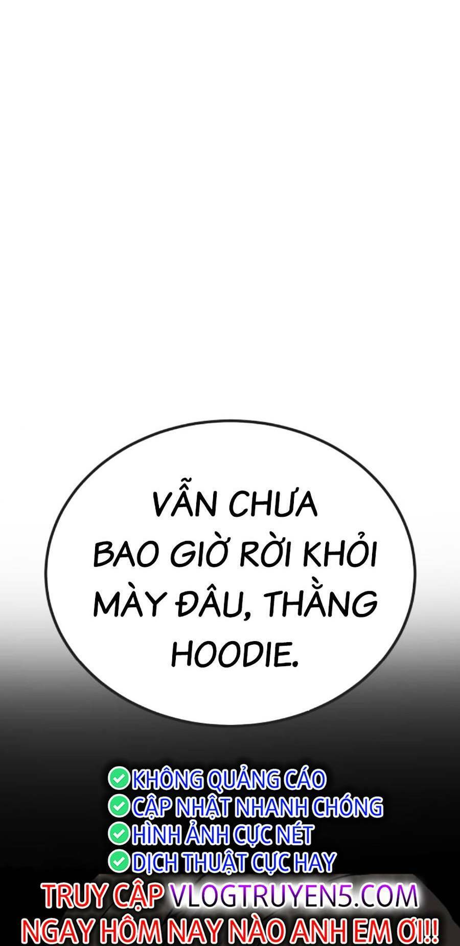 Chương 22 - Trang 72