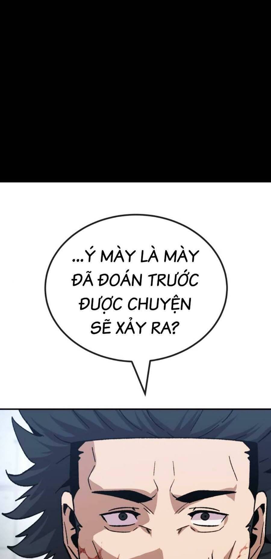Chương 22 - Trang 75