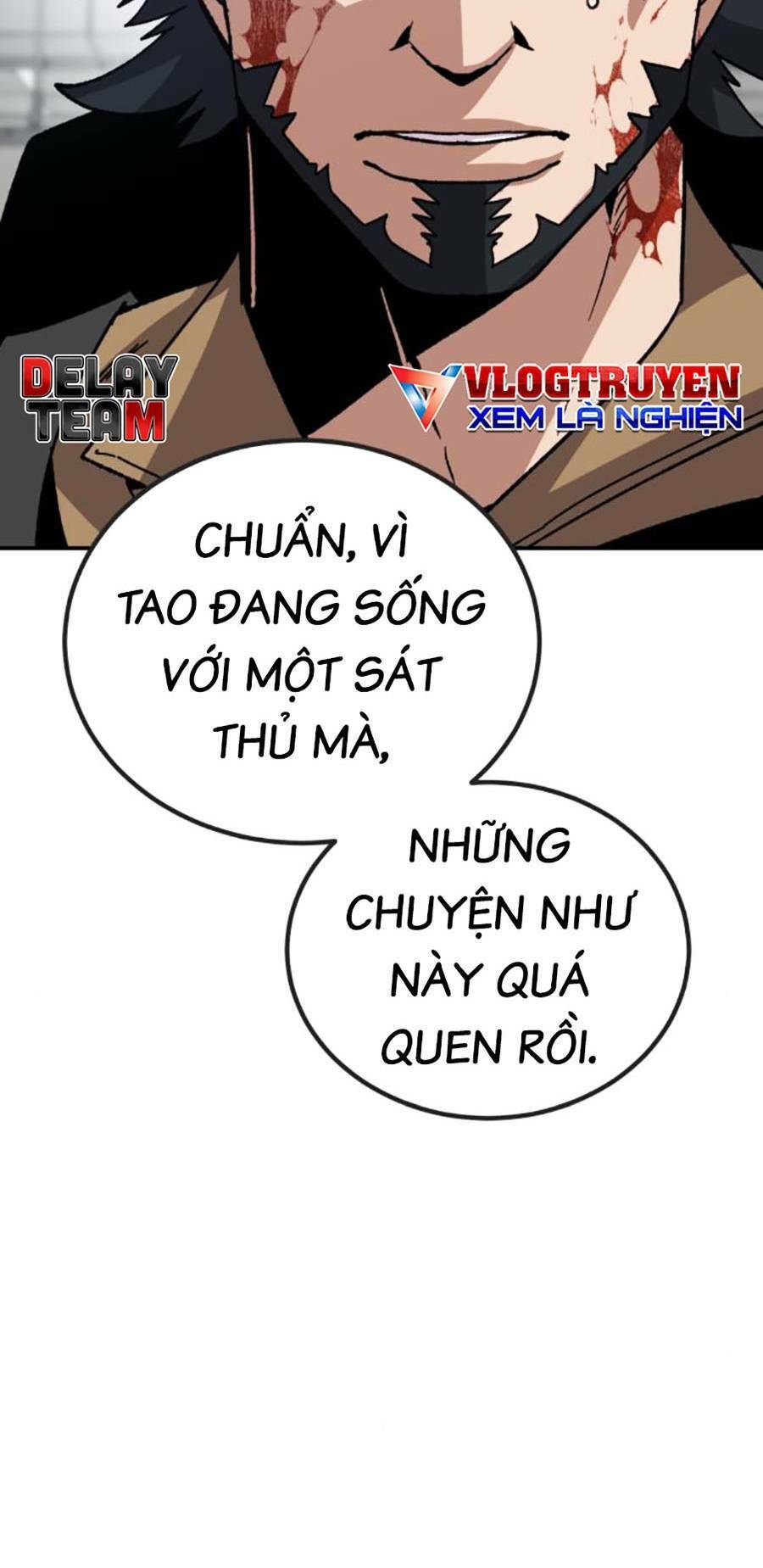 Chương 22 - Trang 76