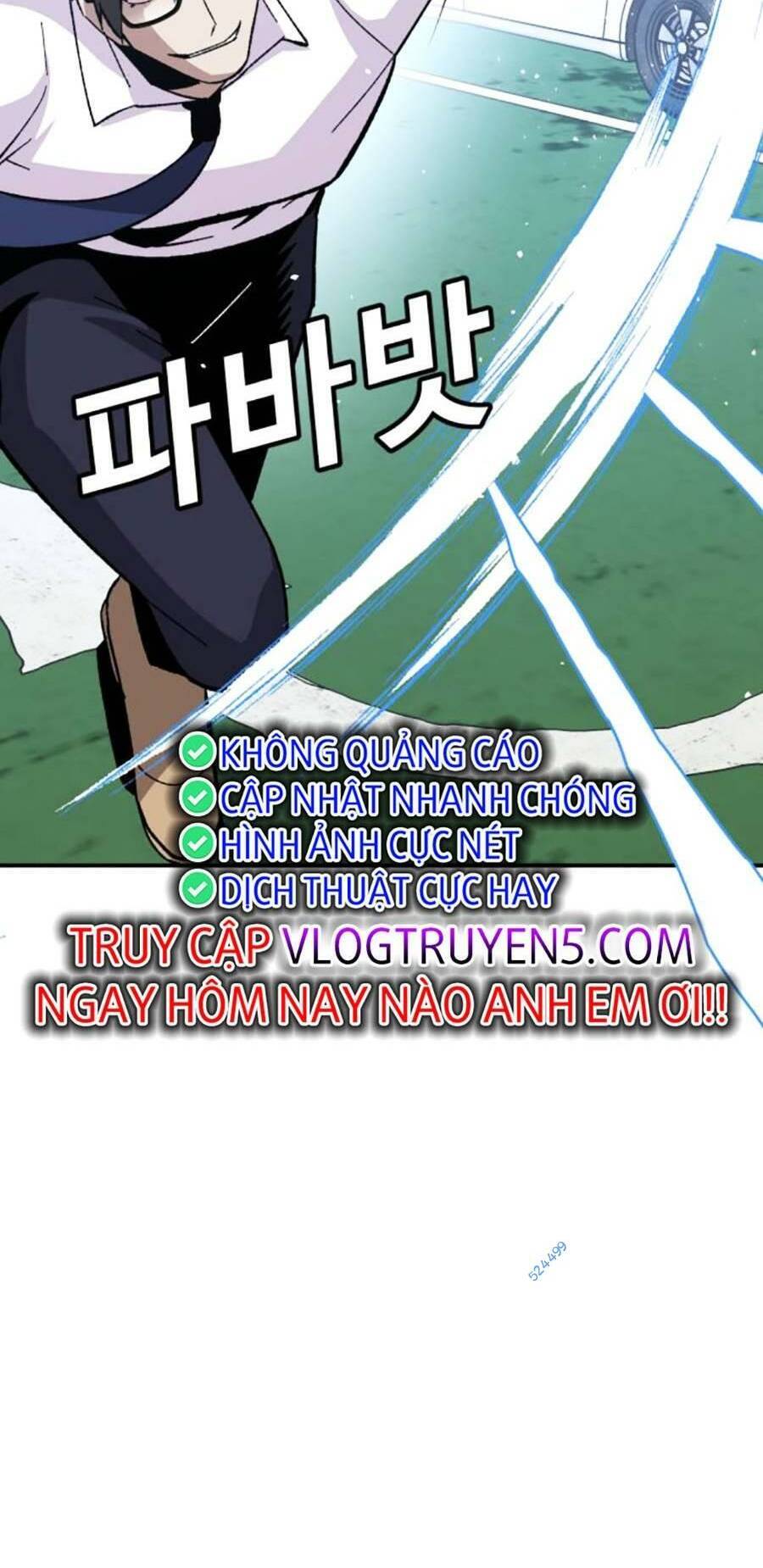 Chương 22 - Trang 79