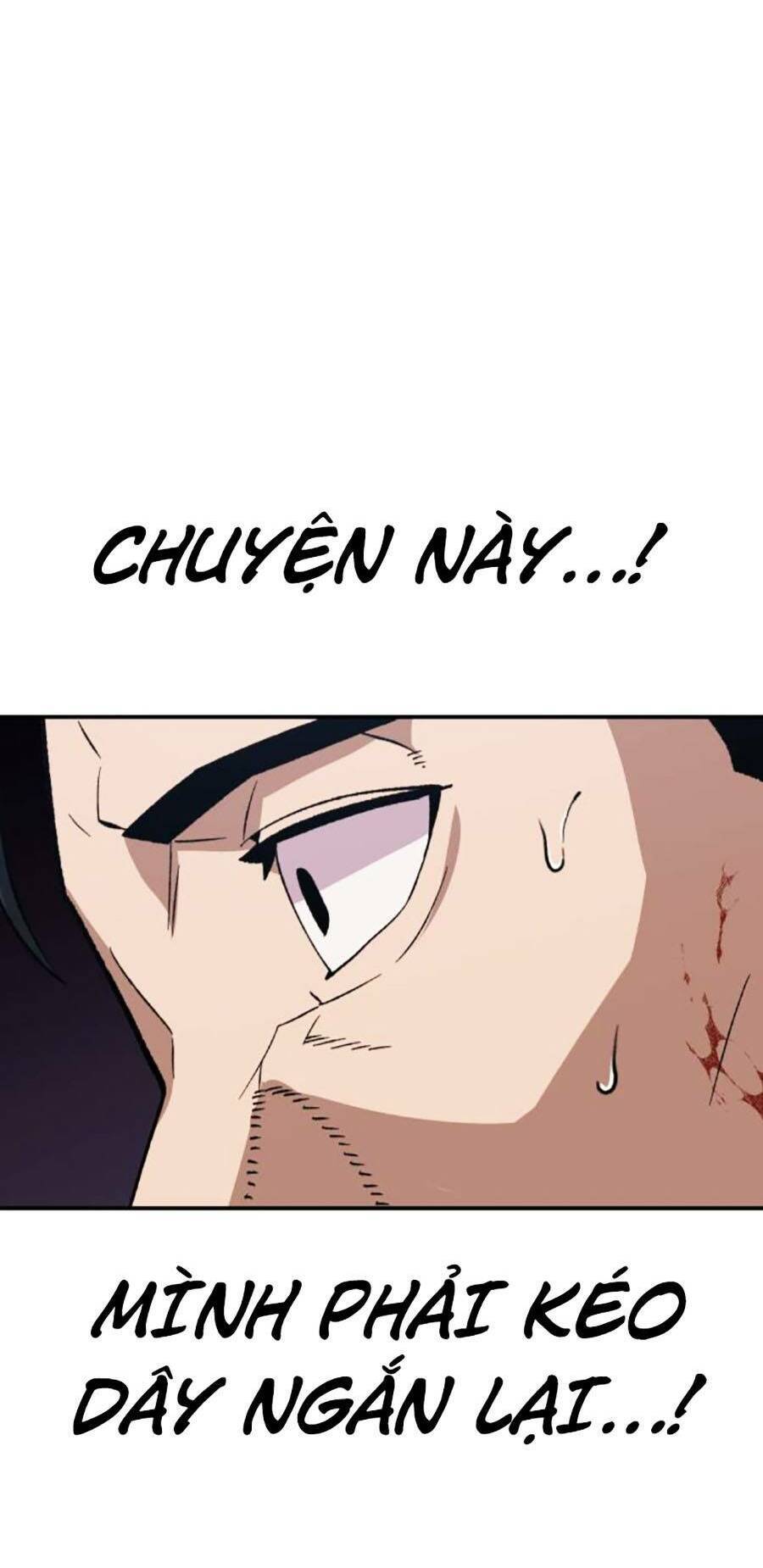 Chương 22 - Trang 81