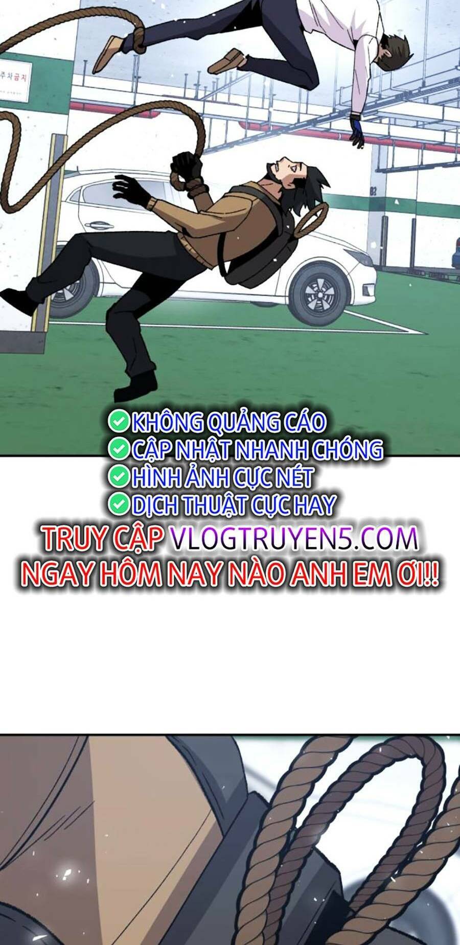 Chương 22 - Trang 85