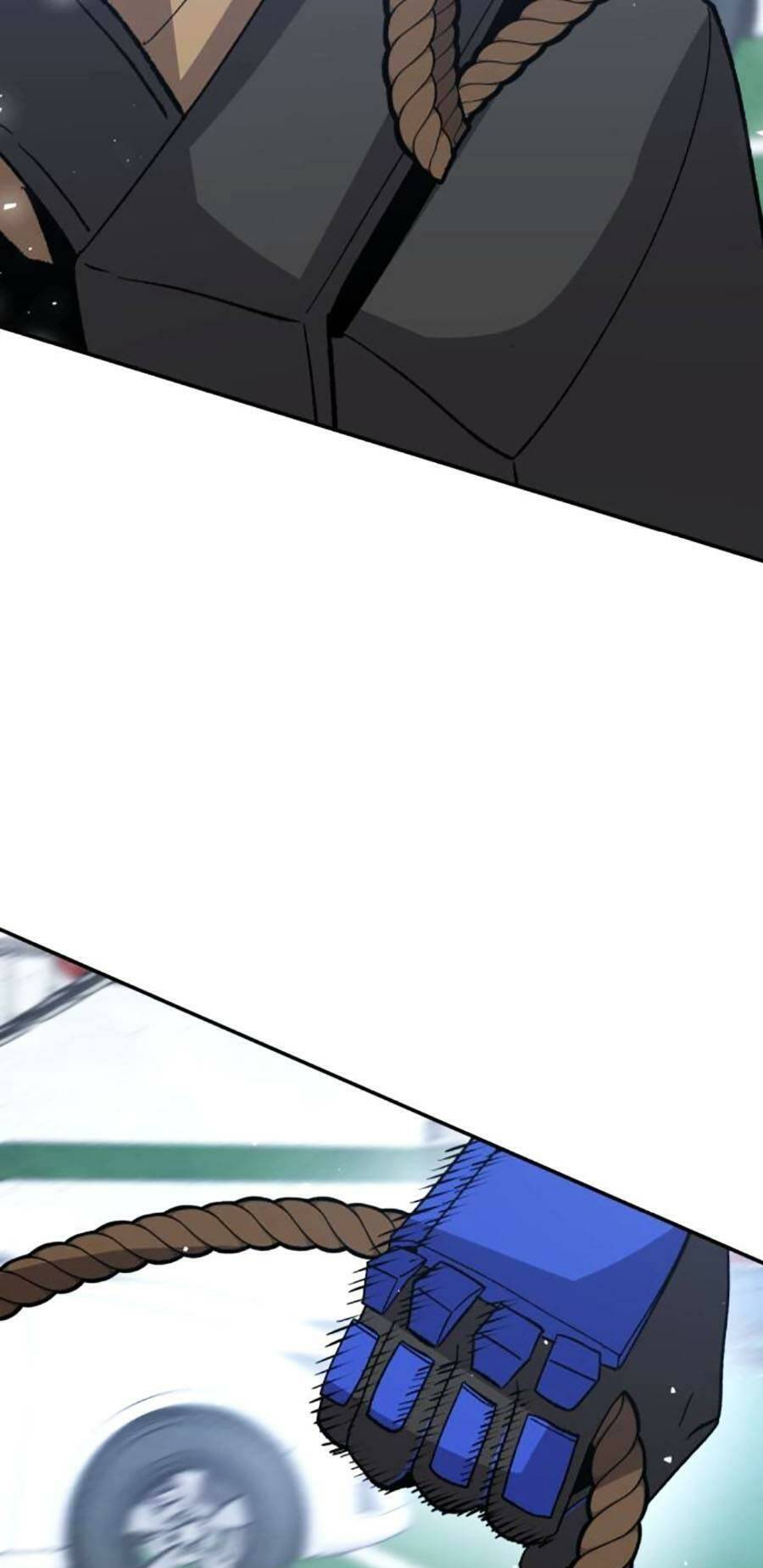 Chương 22 - Trang 86