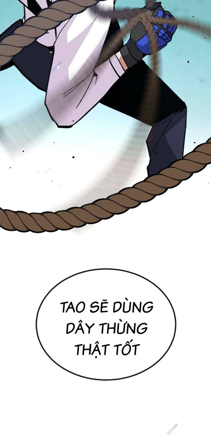 Chương 22 - Trang 90