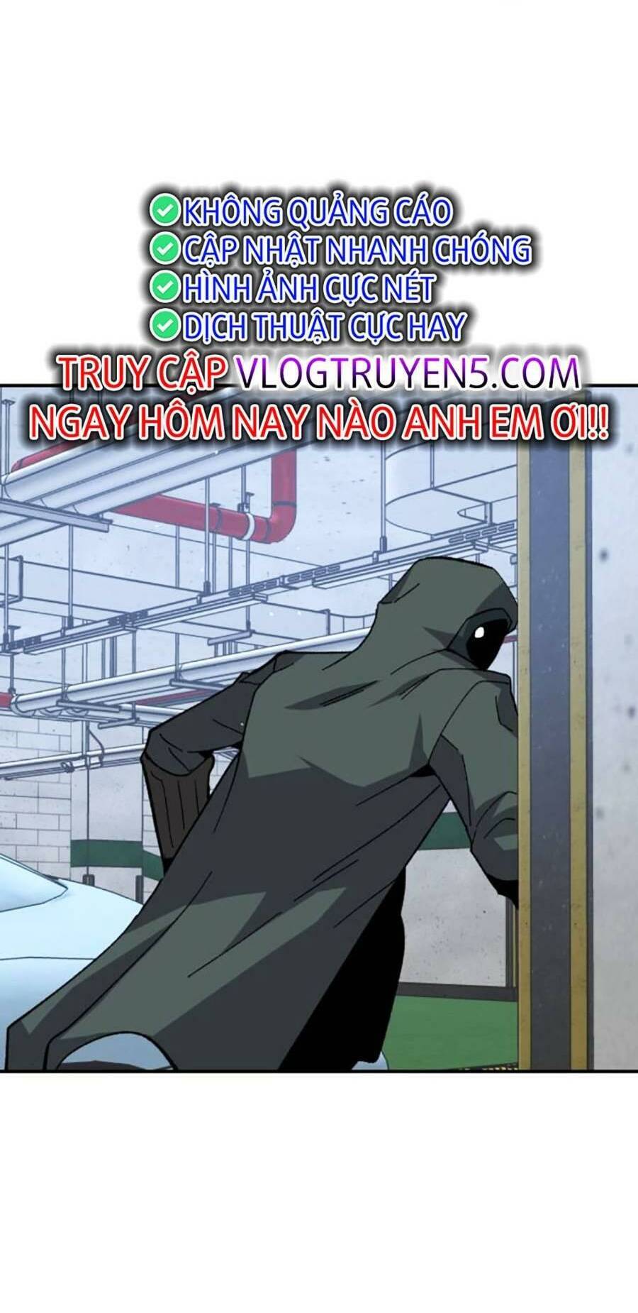 Chương 22 - Trang 91