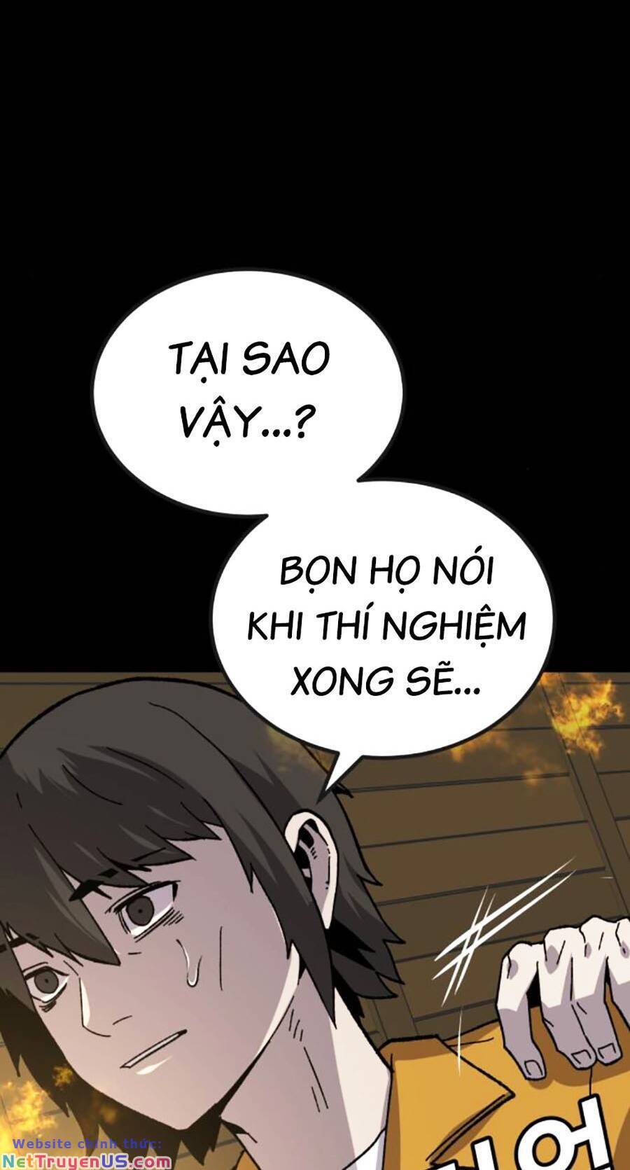 Chương 23 - Trang 104
