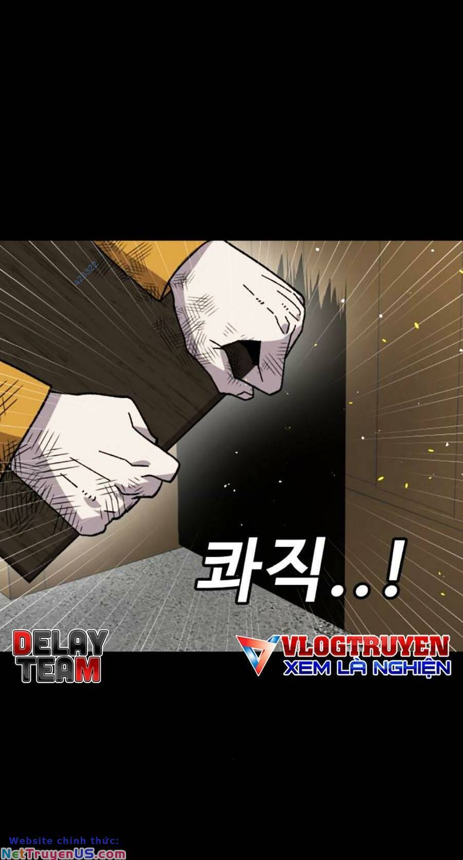 Chương 23 - Trang 107