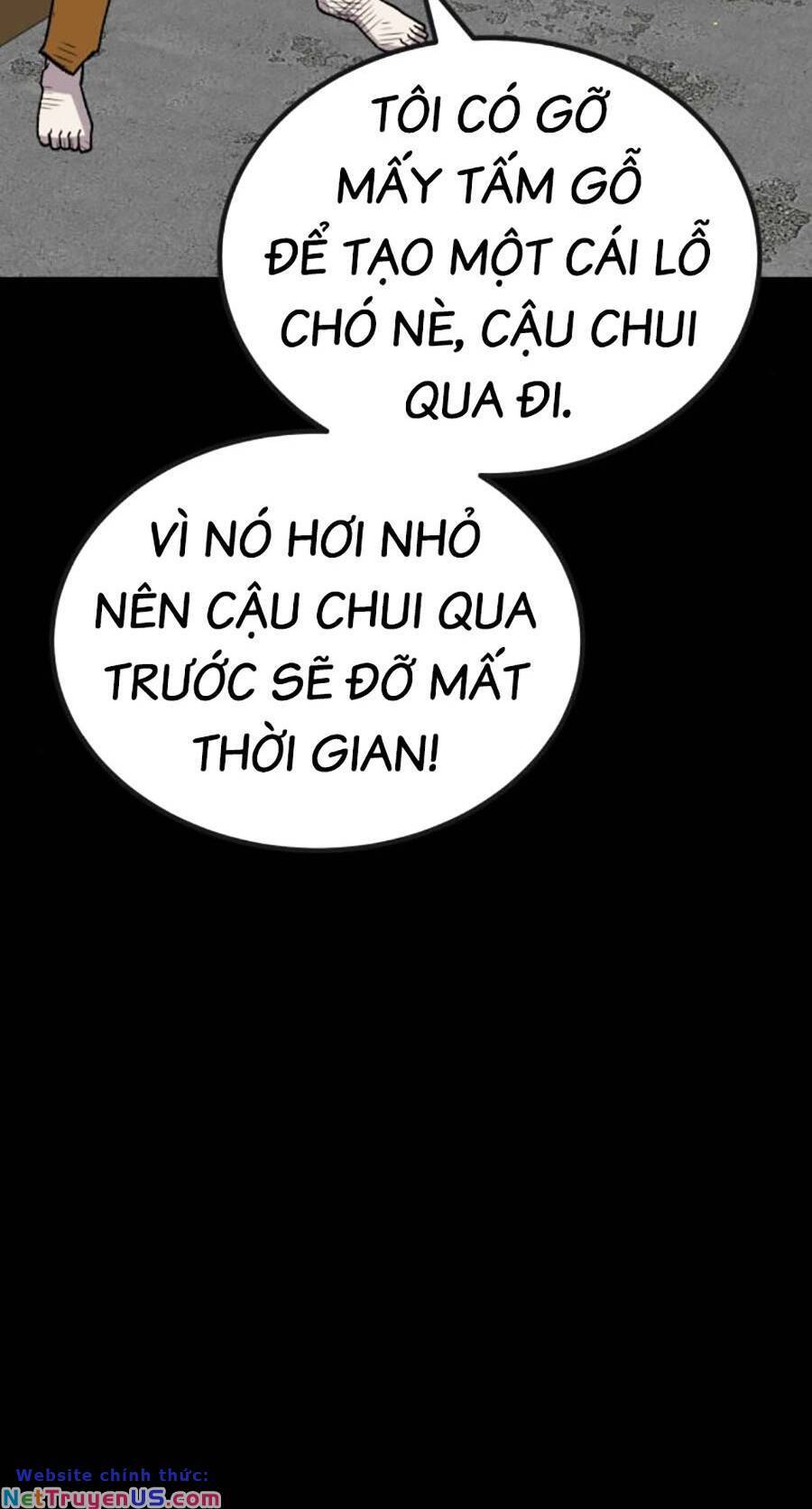 Chương 23 - Trang 109