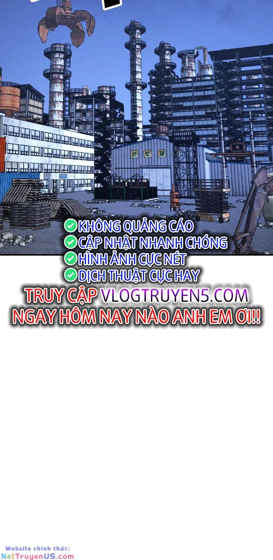 Chương 23 - Trang 12