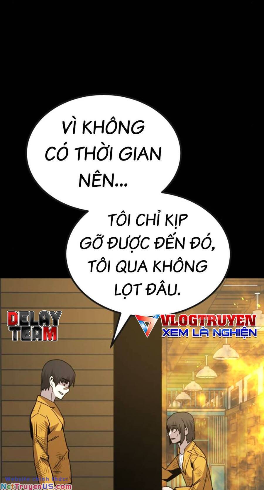 Chương 23 - Trang 113
