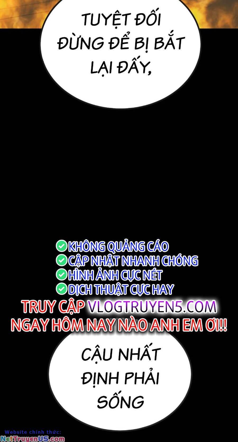 Chương 23 - Trang 116