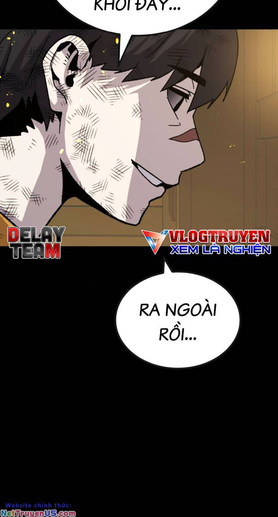 Chương 23 - Trang 120