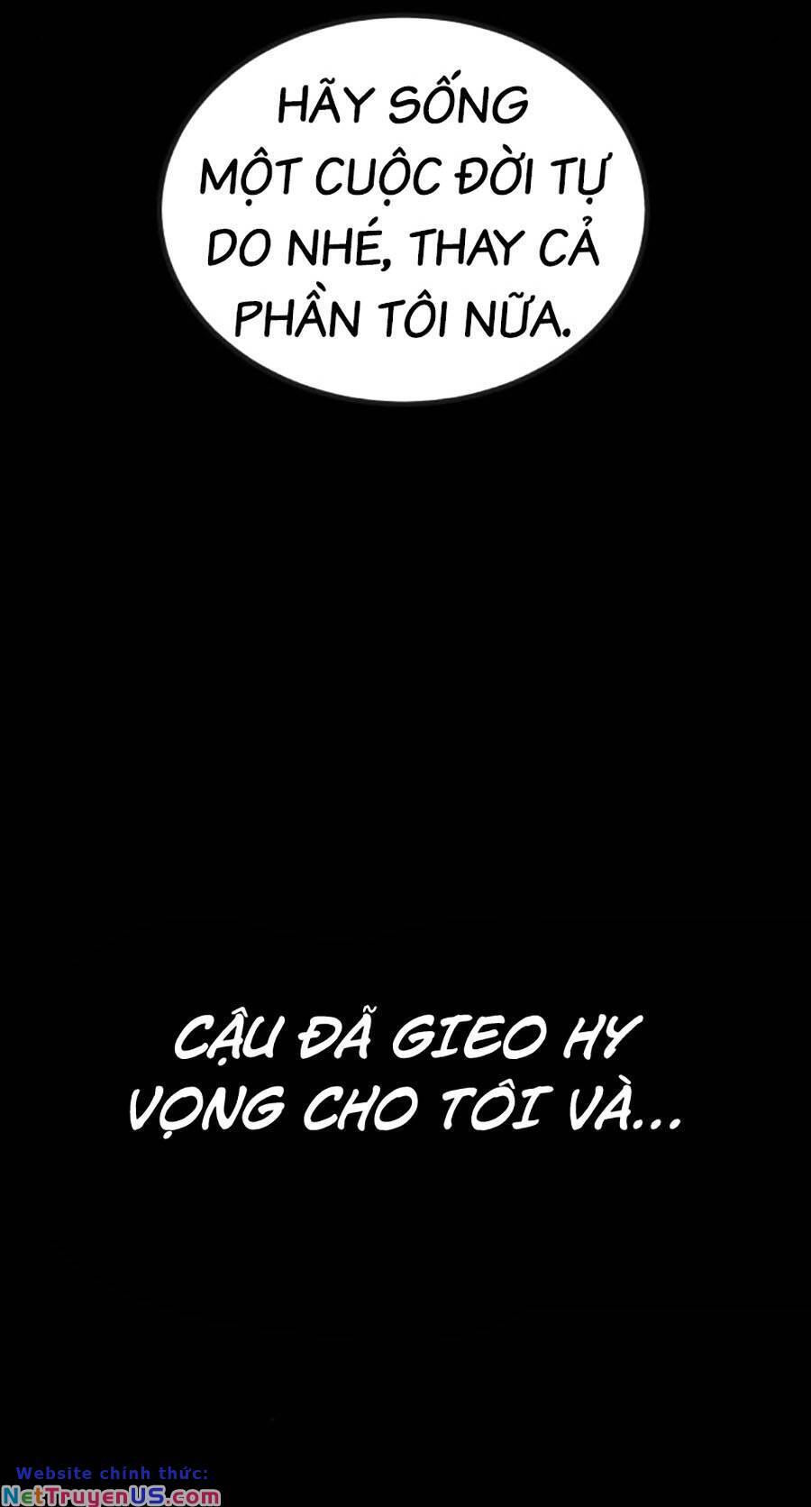 Chương 23 - Trang 121
