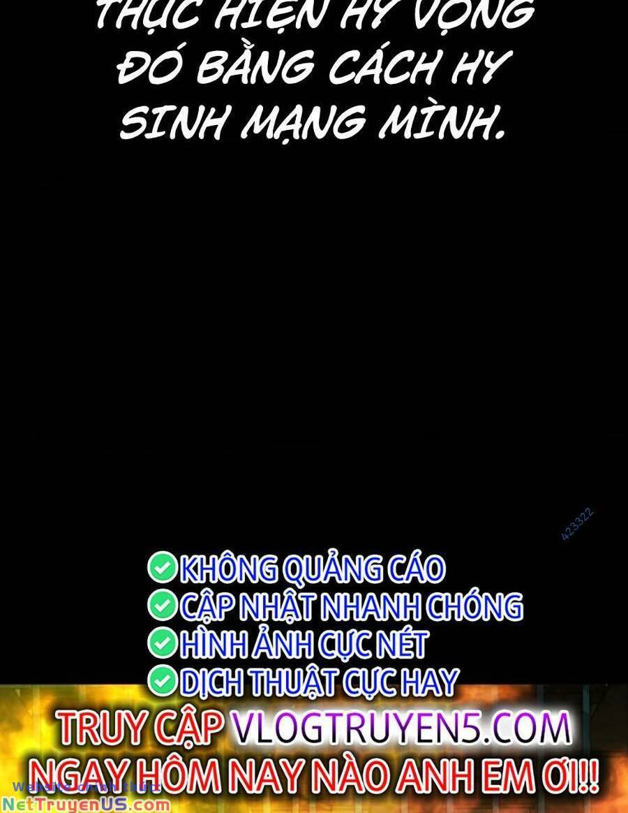 Chương 23 - Trang 123